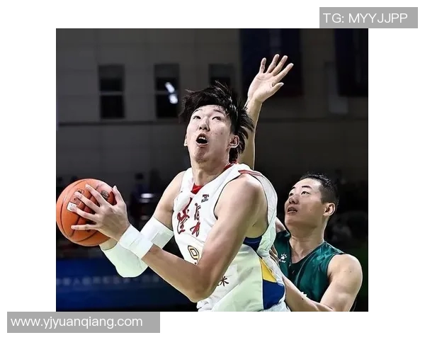 辽宁全运会热身赛周琦对阵老东家四川北京山东引关注