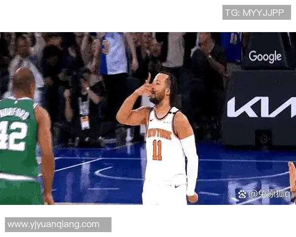 欧文单打里弗斯 弧顶干拔三分稳稳命中