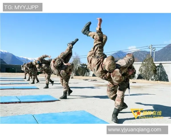 两战场均轰138分!火箭队火力全开,3核心令防守劲旅化身得分大队