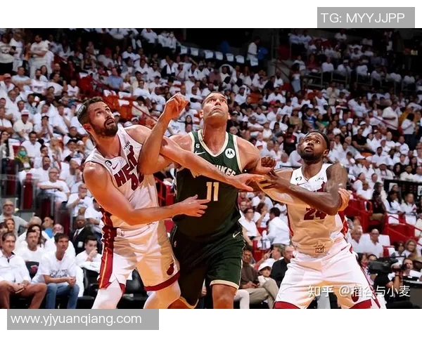 狂轰31分20板7助!字母前两场均34176,带领雄鹿取得两连胜!