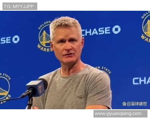 科尔:库明加的状态比一年前好很多 他本赛季将扮演球队重要角色