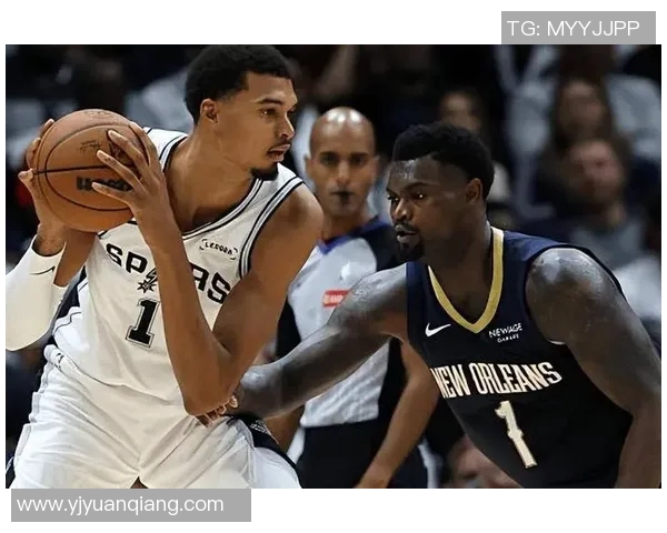 绿军32分大胜首胜，终结开季3连败！鹈鹕3连败，西部唯一不胜球队！