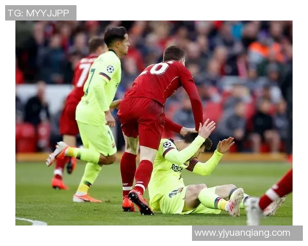 一个不进！尚帕尼出战22分钟外线5中0没有得分 拿到1助2板3断