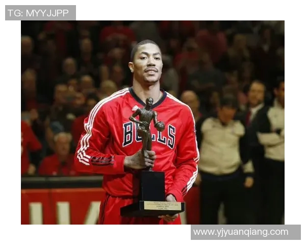 三十年前公牛首穿薯条球衣