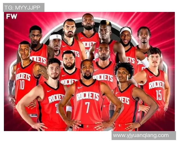 尼克斯对阵魔术:ESPN预测胜率对比