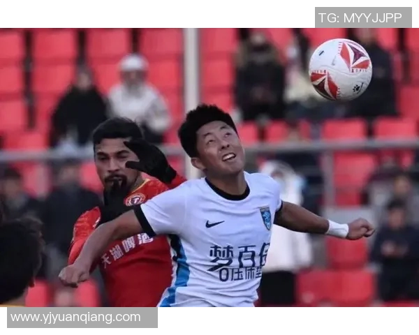 辽宁铁人提前两轮问鼎中甲,沈阳时隔八年再度拥有中超球队