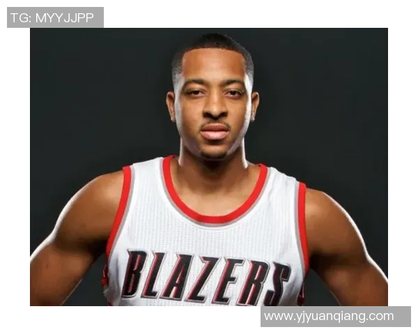 AJ·格林肩伤缺席,雄鹿队再遭重创