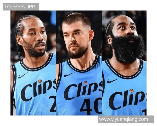 快船118-135湖人遭四坏消息!祖巴茨小卡无作用,球队氛围成隐患