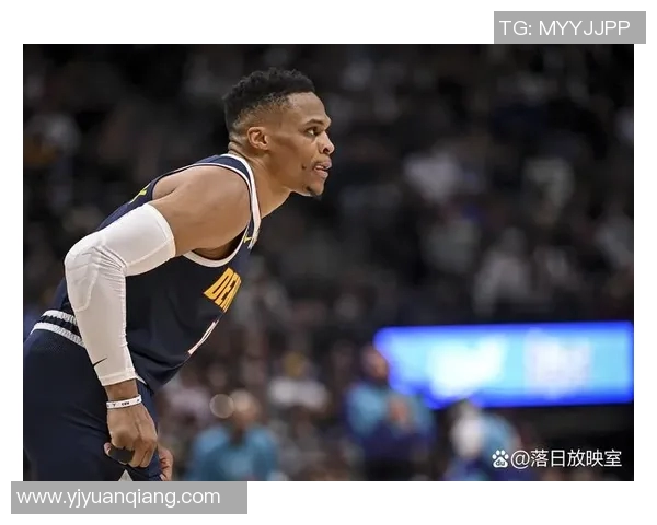 威少16中8轰21分9助，迎生涯两大里程碑