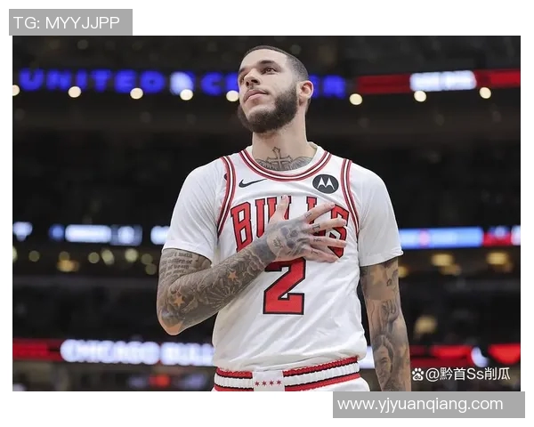 NBA战报:鲍尔22分&克尼佩尔伤退,黄蜂120-105轻取魔术