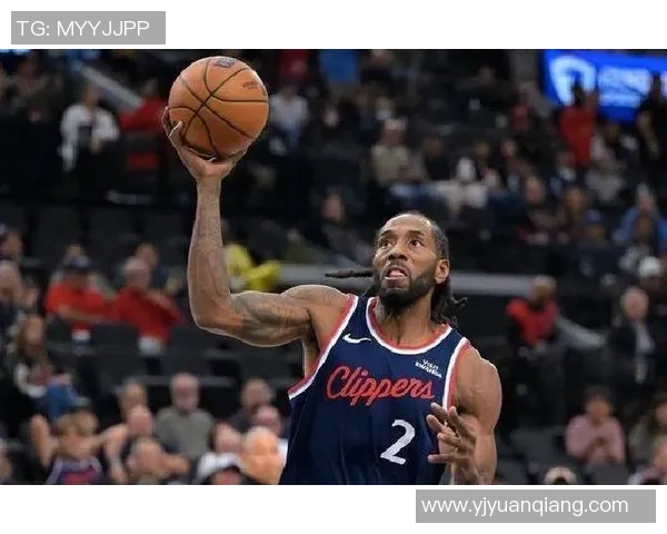 爆砍55分创纪录!莱昂纳德打爆东部第一!快船4连胜,哈登轰28+7