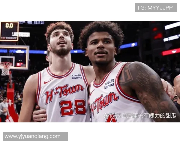 NBA记者:库明加交易资格后,鹈鹕或成潜在追求者