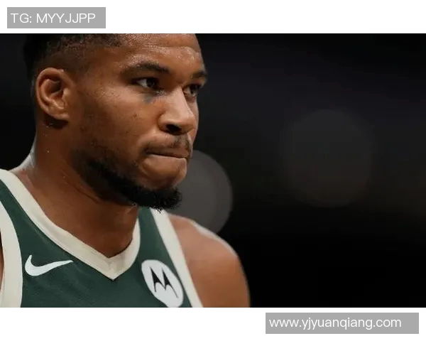 雄鹿缺阵利拉德，扬尼斯独木难支？深度解析2025季后赛首轮对阵步行者四大胜负手