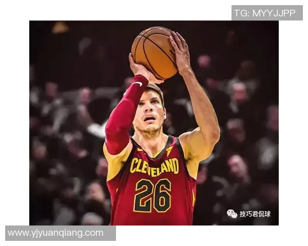 火力压制!活塞次节轰下47分 单节净胜骑士19分