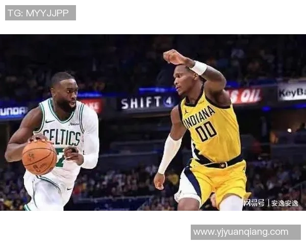 NBA彩经：湖人拿下国王 快船击退黄蜂 骑士轻取爵士