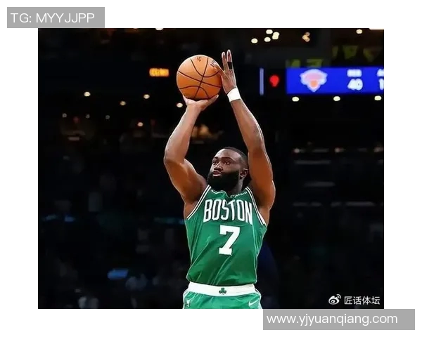 绿军三杀热火，5连胜重回东部第二！布朗29分7板，上演22分大逆转