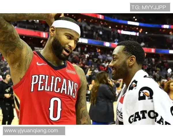 高质量校友！肯塔基共计五位校友入选今年全明星 首发两人