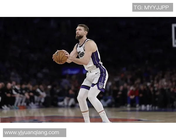 [2026年02月15日]狂送14连败创队史耻辱纪录，萨克拉门托国王队三大核心成笑柄，解体危局已迫在眉睫